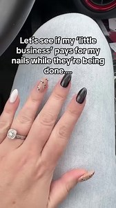 2.1K views · 10 comments | Ashley Robbins Digital Products & Content Creation on Reels | Facebook