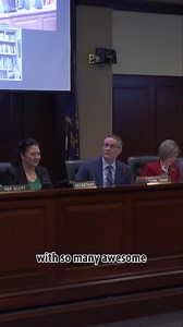 20 reactions | Idaho's state bird? Bluebird. Idaho's state flower? Syringa. But what about our state dinosaur..? Find out on Prehistoric Idaho, an all-new Outdoor Idaho, premiering May 11 on IdahoPTV or anytime on the PBS app! 秊練 | Idaho Public Television | Facebook