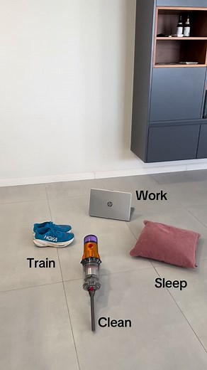 21 reactions · 3 comments | It’s all about the balance 路 #training #work #sleep #clean | Roberto Briffa | Facebook