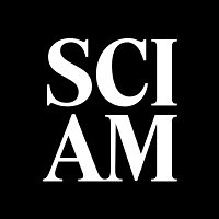 Scientific American | LinkedIn