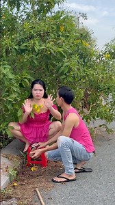 So cute🥰🥰🥰 #funny