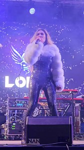 Live Măgurele ✨️ | Lora