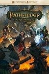 Playthrough Prestige Classes Options and Tips The Mystic Theurge for Pathfinder: Kingmaker (Xbox One)