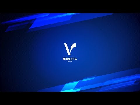 Pr. Leonardo Maccormick | Culto Manhã | 11/01/2026