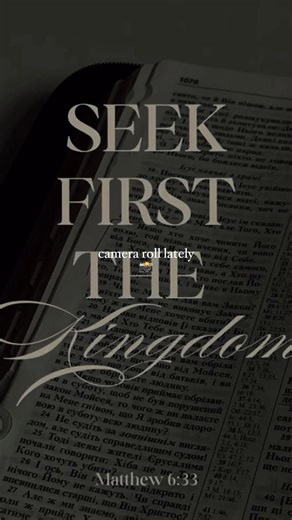 Keep posting sis🤎 somebody will see it #capcut #estheticianlife #businessowner #hanfordesthetician #lashesoftiktok