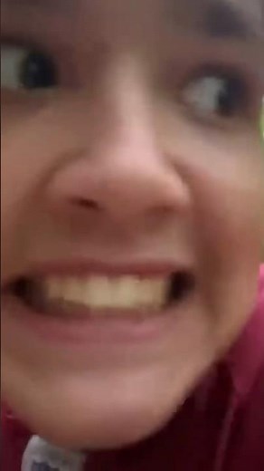 HeyMoritz hat sich selbst verraten 😳