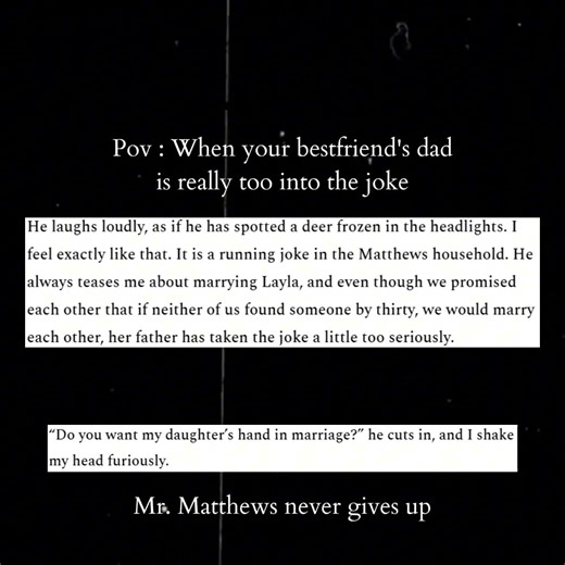 Just Bestfriend things #author #booktok #bookish #writer #novel #wip #oc #books #edit #booktube