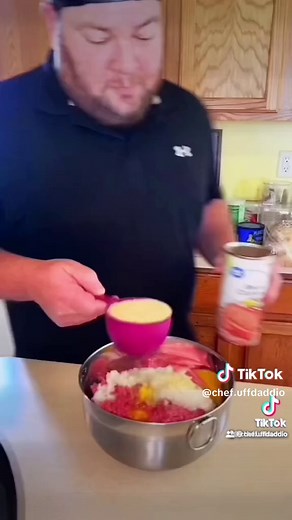 Delicious Crock Pot Meatloaf Recipe