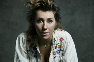 An interview with Martha Wainwright: Reflections of who we are