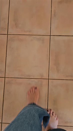 Incoming ...... | Paird