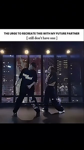 Step1: find a partner #asethicedits #edit #fypシ゚viral