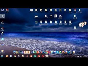 How to Uninstall Solidworks 2015 and install Solidworks 2018