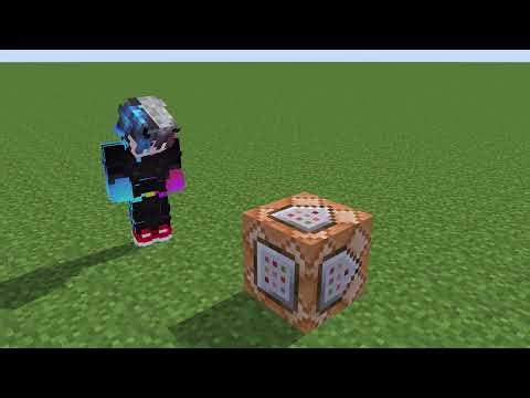 Wither Storm vs Witherzilla ss2 sneak peek