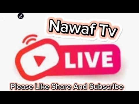 it's March 10 2026 let's play BLOCK BLAST