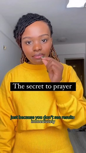 🕊Luke 18:1-8 🤍18 Then Jesus told his disciples a parable to show them that they should always pray and not give up. 2 He said: “In a certain town there was a judge who neither feared God nor cared what people thought. 3 And there was a widow in that town who kept coming to him with the plea, ‘Grant me justice against my adversary........................................(please continue reading upto verse 8)🙏 . . . . . . . . . . . . . . . . . . . . . #letuspray #letuspraytogether #pray #prayer 