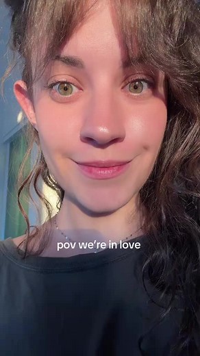 Quinn Finite: Unveiling Unique Selfie Pics