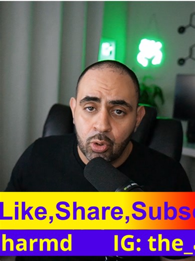 using ai the right way in pharmacy school. If you’re a pharmacy student using AI and not getting helpful answers, the problem usually isn’t the AI — it’s the prompt. In this video, I break down the PharmD Prompt Framework, a simple, structured way to use AI PharmD GPT as a study partner, tutor, and clinical reasoning coach throughout pharmacy school. You’ll learn: How to structure AI prompts like a clinical consult Why vague questions lead to low-quality answers How to get exam-relevant, guideli