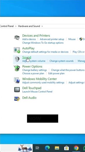 How to Make Your Microphone sound LOUDER | Microphone ki Awaaz Ziada karen #windows10 #windows11