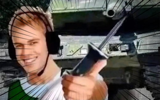 4202年了，自动豹还能打吗