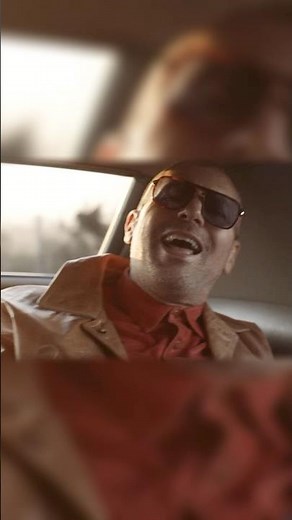 Alien Ant Farm - Actitud #shorts #AAF #judgeandjury