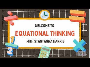 Getting started With Desmos Classroom