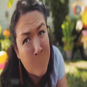 2.3M views · 7.9K reactions | Top movie Netflix 2024 #movie #clip #viral #monster #love #netflix #hollywood #marvelcomics #marvel #marvelmovies #ai #magic #ring #usa | LOSS PDGAM MOVIE | Facebook