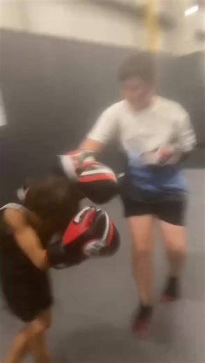 graftonfights (@graftonfights)’s videos with original sound - graftonfights