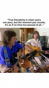 436K views · 220 reactions | Follow (us) @mostepicliveperformances...