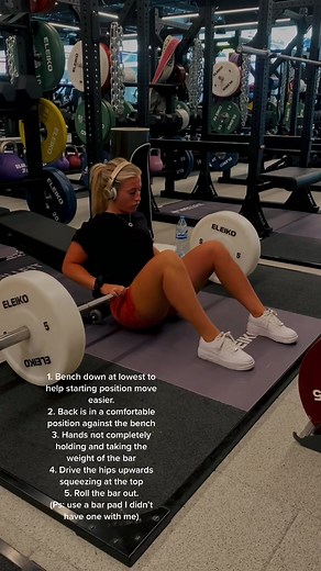 RCG Online coaching on TikTok