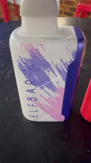 Padstal on Instagram: "💥🎉 WIN BIG WITH ELFBAR – THIS SATURDAY 6 December • Activities from 15:00 • Ivan Roux at 20:30 • Van Pletzen at 21:30 Get ready for a full day of excitement at Padstal Lynnwood as ELFBAR brings games, prizes, giveaways and a massive party for everyone to enjoy. 🔥 THE FUN STARTS AT 15:00 Four game stages will be set up across Padstal — play, compete and stand a chance to win vouchers, prizes and more throughout the afternoon. 💰 HUGE PRIZES TO BE WON ELFBAR is giving awa