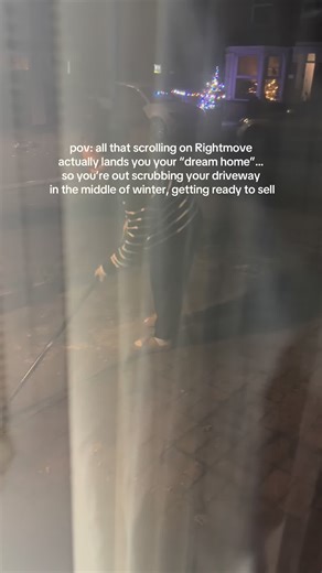 Navigating the Journey from First-Time Buyer to Seller