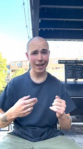 77K views · 211 reactions | We're so excited to be teaming up with Ruben Dawnay aka rubens reubens to bring you the #IrishBeefBBQBike  We will be travelling around London grilling up a delicious Irish Reuben, with barbequed grass fed Irish ribeye steaks, thousand island dressing, sauerkraut, pickles, mustard, and Irish Coolea cheese on a crispy ciabatta! Keep an eye out as we will be dropping locations over the coming weeks  | Irish Beef | Facebook