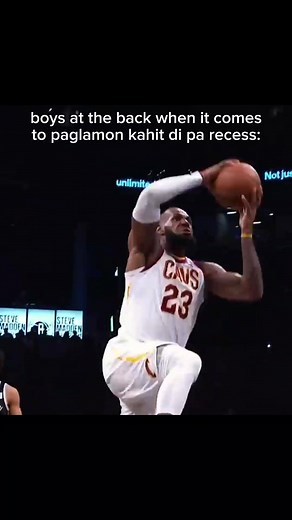 habang discussion pa yan #fyp #hoopangel #hoopbai