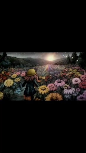 One girl’s unbreakable human spirit fuels a magical quest for true connection! The Snow Queen (based on Hans Christian Andersen’s Fairy Tale, written by Evgeny Schwartz) runs Nov. 11- 23 ❄️👑 Bring your child, grandchild, or inner child! 📽️ by Philly-based filmmaker Les Rivera with support from the Knight Foundation | The Wilma Theater