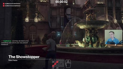 Trilogy Master SA/SO & Freelancer Perfect Runs *