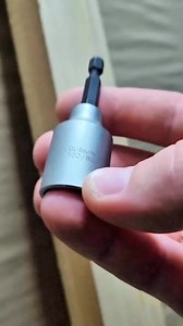 Hairpin driver for hairpins _ installation of a split system | Kondicikner siberia