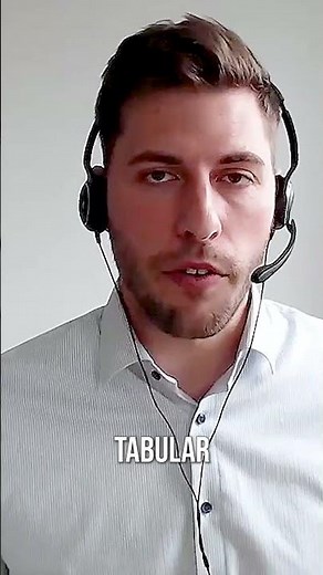 JSON Handling in Data Vault 2.1