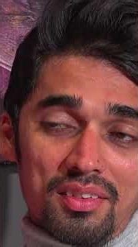 Episode 66 Teaser | Lazawal Ishq - لازوال عشق #shorts