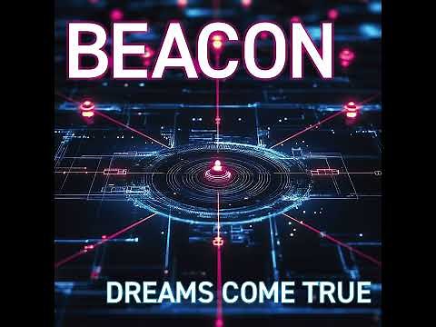 DREAMS COME TRUE「BEACON」【Official Audio】