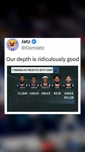 Next season's gonna be fun 🔥 | Timberwolves Nation