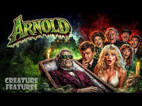 Arnold (1973)
