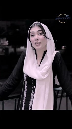 Best Two Line Shayari Collection | Heart Touching Poetry & Shayari