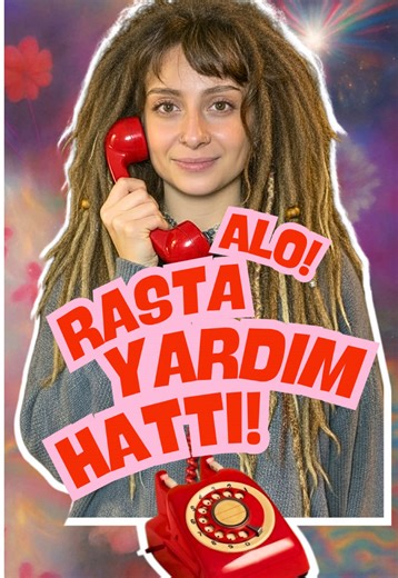 Rastaların Bakımında Önemli İpuçları