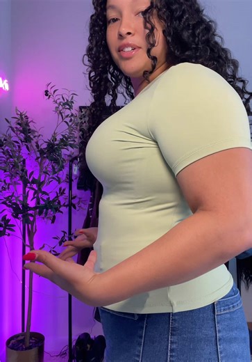 Super Support Push-Up Bra Review: Confidence Boost