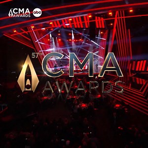 325K views · 5.4K reactions | RISE AND SHINE! It's #CMAawards time! We can hardly wait to celebrate TONIGHT at 8/7c on ABC!  | CMA Country Music Association | Facebook