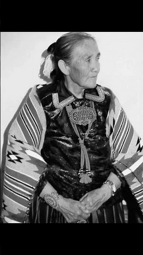 Cherokee Woman nativeAmerican.