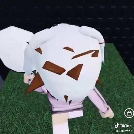 See You Again Obby Lyrics in Roblox