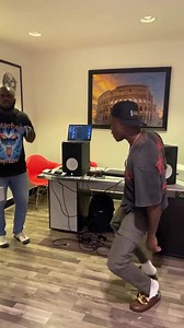 13K views · 956 reactions | WE ALL GOING CRAZY IN FEW DAYS | Zlatan Video | Facebook