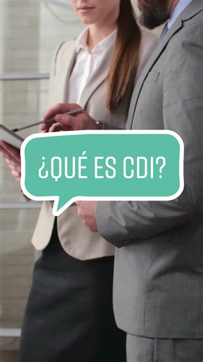 Algo muy interesante esta por suceder en #somoscdi 🤩 Nos puedes encontrar en todas las redes como @elclubdeinversionistas @elclubdeinversionistas #inversionesyfinanzas #sorpresas #cambios #aprendeentiktok