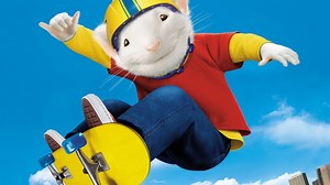 Stuart Little 2 2002 Full movie online MyFlixer